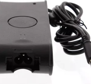 Alimentator pentru laptop Dell 19.5V 3.34A 65W mufa 7.4X5.0mm Well