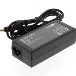 Alimentator pentru laptop HP 18.5V 3.5A 65W 4.8x1.7 Well