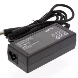 Alimentator pentru laptop HP 18.5V 3.5A 65W 7.4x5.0mm Well