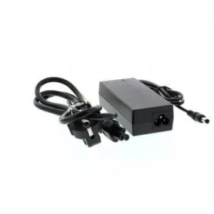 Alimentator pentru laptop HP 18.5V 3.5A 65W mufa 5.5x2.5 mm Well