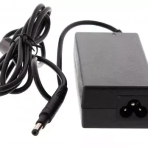 Alimentator pentru laptop HP 19.5V 3.33A 65W mufa 4.8x1.7mm Well