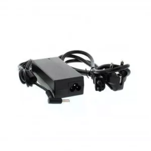 Alimentator pentru laptop HP 19.5V 3.33A 65W mufa albastra cu pin 4.5x3.0mm Well