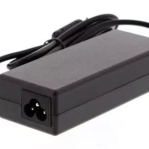 Alimentator pentru laptop HP 19.5V 4.62A 90W mufa 4.5X3.0mm Well