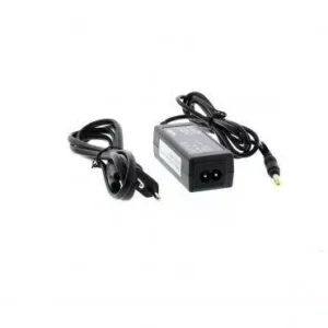 Alimentator pentru laptop HP 19V 1.58A 30W mufa 4.8X1.7mm Well