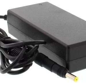 Alimentator pentru laptop HP 19V 4.74A 90W 4.8x1.7 Well