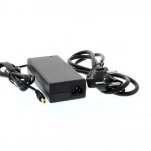 Alimentator pentru laptop HP 19V 4.74A 90W mufa 5.5x2.5 mm Well