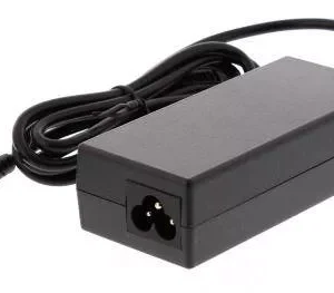 Alimentator pentru laptop IBM Lenovo 20V 3.25A 65W mufa patrata Well