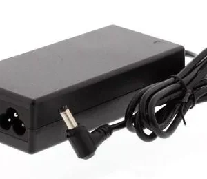 Alimentator pentru laptop IBM Lenovo 20V 4.5A 90W cu mufa 5.5X2.5 mm Well