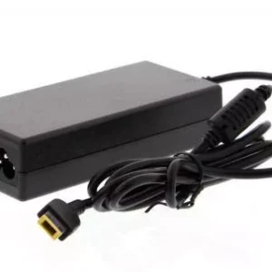 Alimentator pentru laptop IBM Lenovo 20V 4.5A 90W mufa patrata Well