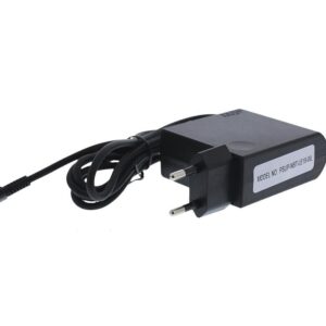 Alimentator pentru laptop Lenovo 20V/2.25A 12V/3A 5V/2A 45W USB type C Well