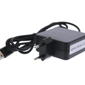 Alimentator pentru laptop Lenovo 20V 2A 40W Yoga3 Well PSUP-NBT-LE13-WL
