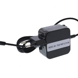 Alimentator pentru laptop Lenovo 5V 4A 20W mufa 3.5x1.35 mm Well