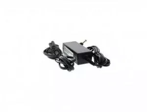 Alimentator pentru laptop mini IBM Lenovo 20V 2A 40W mufa 5.5x2.5 mm Well