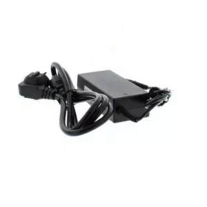 Alimentator pentru laptop Samsung 19V 3.15A 60W 5.5x3mm pin Well