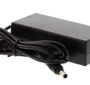 Alimentator pentru laptop Samsung 19V 3.16A 60W 5.5x3.0mm pin Well