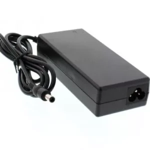 Alimentator pentru laptop Samsung 19V 4.74A 90W 5.5x3.0 Well