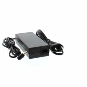 Alimentator pentru laptop Sony 19.5V 4.1A 80W mufa 6.5x4.4mm Well