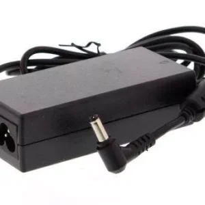 Alimentator pentru laptop Toshiba 19V 3.95A 75W mufa 5.5x2.5 mm Well