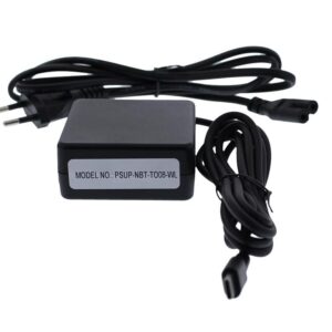 Alimentator pentru laptop Toshiba 5V/3A 9V/3A 15V/3A 20V/2.25A 45W USB type C Well