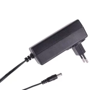 Alimentator rola LED 12V 3A KEMOT