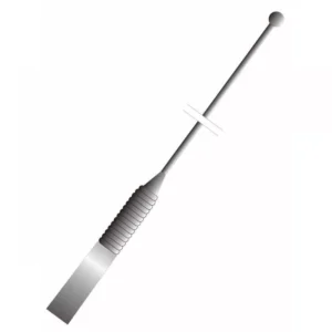 Antena auto 52cm cu 6 adaptoare Sunker A2