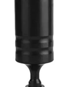 Antena DAB DVB-T 30dBi Montare magnet 75ohm tata IEC -30/85C SR PASSIVES