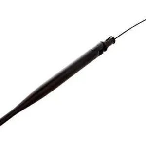 Antena WiFi 5dBi lineare Montare cu impingere 50ohm -40/85C SR PASSIVES WIFI-ANT410-1