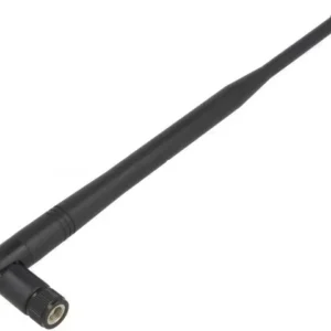 Antena WiFi 7dBi lineare 50? 2400÷2483.5MHz tata RP-SMA SR PASSIVES WIFI-ANT415