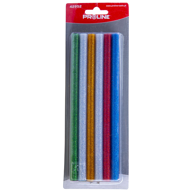 baghete-silicon-color-sclipici-112x200mm-12buc-proline