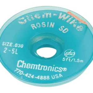 Banda absorbanta pentru decositorit 0.8mm x 1.5m 2-5L ChemWik