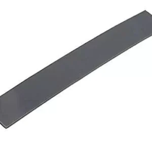 Banda termoconductoare lungime 130mm latime 20mm grosime 1mm 6W/mK AG TERMOPASTY