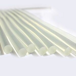 Baston de clei 11mmx29cm