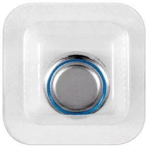 Baterie V390 pentru ceas 1.55V 85mAh Varta