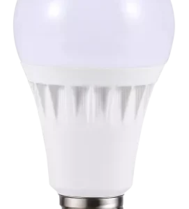 Bec cu LED A65 E27 18W 230V lumina calda 3000K 1500lm Well