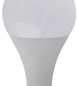 Bec LED A95 E27 21W 1700lm 230V 4000K lumina naturala 95x168mm Supreme Well