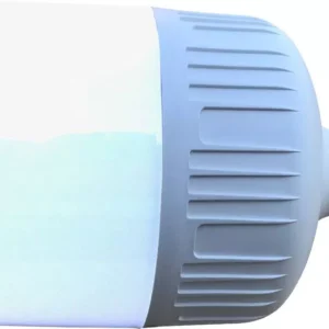 Bec LED E27 230V 40W 6400K A120 HighPower 3400lm TED