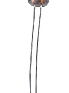 Bec miniatura T1 1/4 12VDC 0.9W 75mA incandescent alb cald 11.7x4.1x25.4mm Goobay