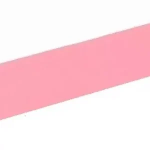 Burete Thermal PAD procesor 6W/m.K 120X20X0.5mm