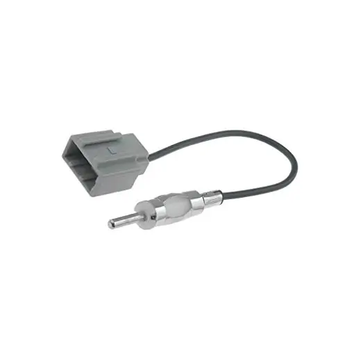 Cablu adaptor radio auto Hyundai Grandeur GT13 /Kia Opirus - DIN tata 4CarMedia AA-KIA.02-DIN