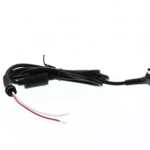 Cablu alimentare DC laptop Acer 3.0x1.1mm L 1.2m 90W