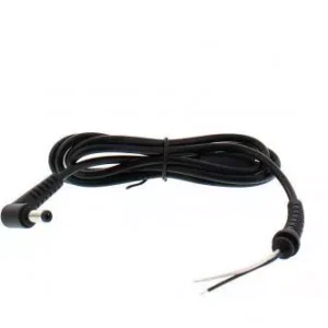 Cablu alimentare DC laptop Acer 5.5x2.1mm L 1.2m 90W