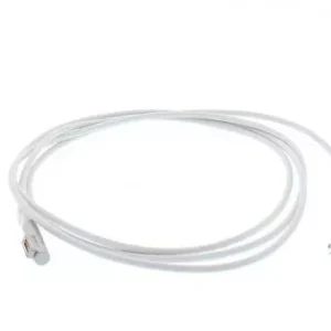 Cablu alimentare DC laptop Apple Magsafe1 L 1.8m 90W