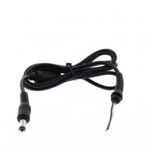 Cablu alimentare DC laptop Toshiba 6.3x3mm T 1.2m 90W