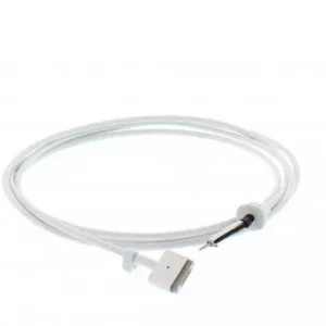 Cablu alimentare DC pt laptop Apple Magsafe2 T 1.8m 90W