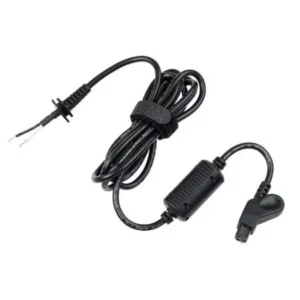 Cablu asamblare cu mufa speciala Dell