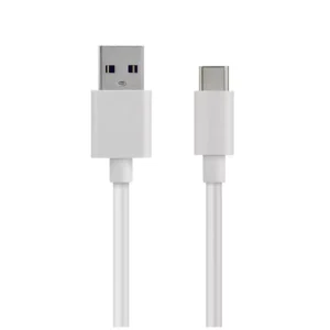 Cablu de date si incarcare USB TYPE C 2m 2A Well