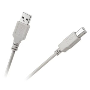 Cablu imprimanta USB 5m Cabletech