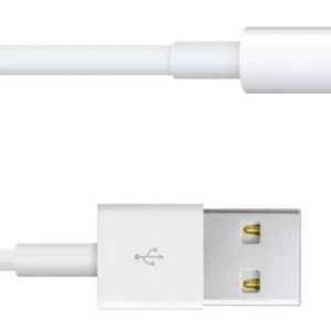 Cablu iPhone iPad 3 mini iPad iPod Touch 1m