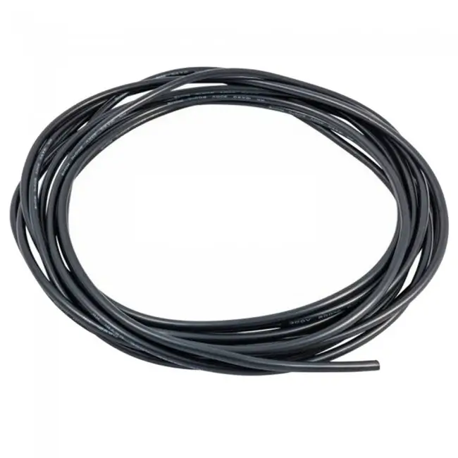 cablu-siliconic-multifilar-22awg-05mm2-negru-1m