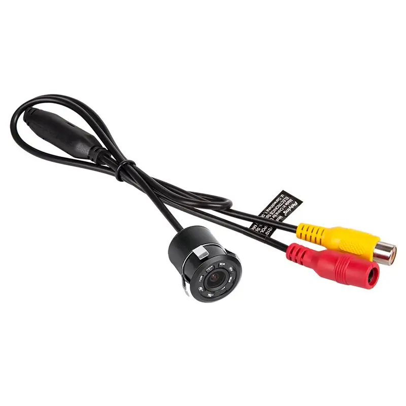 camera-rear-view-peiying-py0101-pentru-mers-inapoi-marca-648x488-pixeli